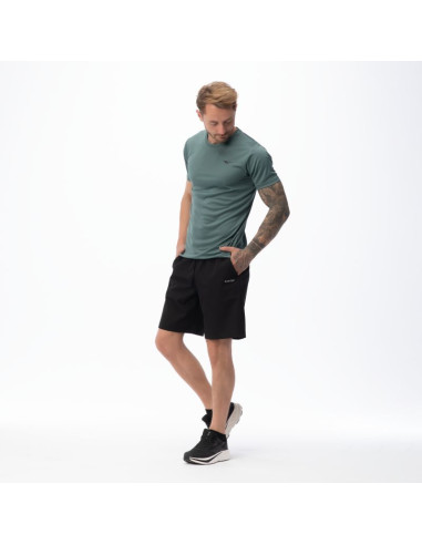 Męskie spodenki dehinn shorts