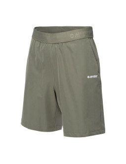 Męskie spodenki dehinn shorts