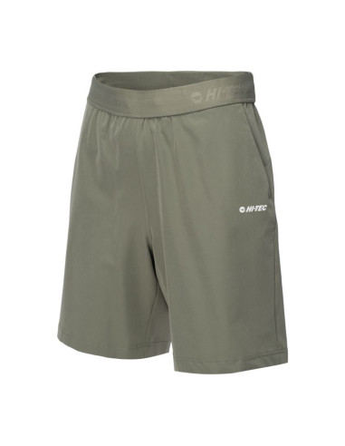 Męskie spodenki dehinn shorts