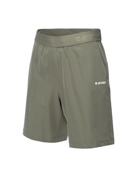 Męskie spodenki dehinn shorts