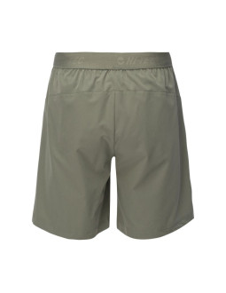 Męskie spodenki dehinn shorts 2