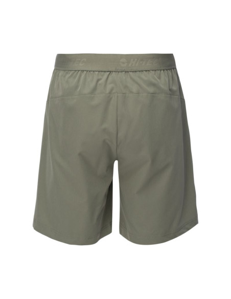 Męskie spodenki dehinn shorts