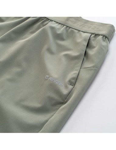 Męskie spodenki dehinn shorts