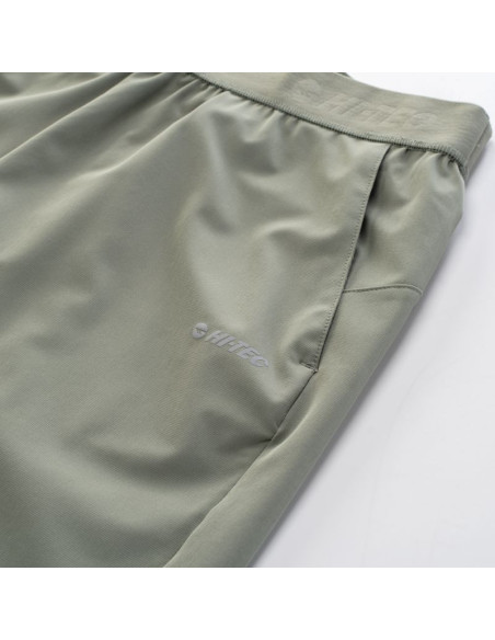 Męskie spodenki dehinn shorts