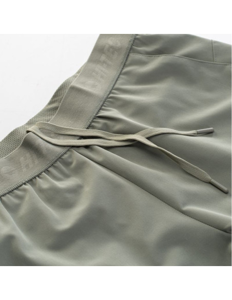 Męskie spodenki dehinn shorts