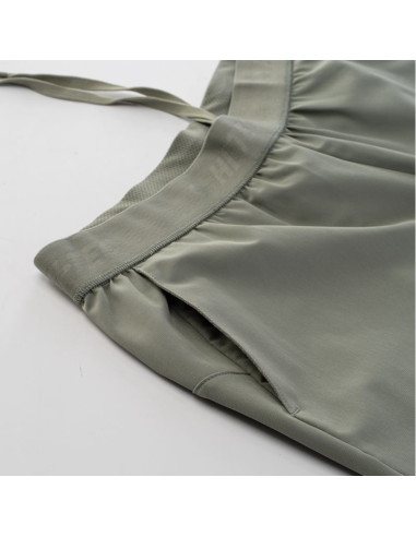 Męskie spodenki dehinn shorts