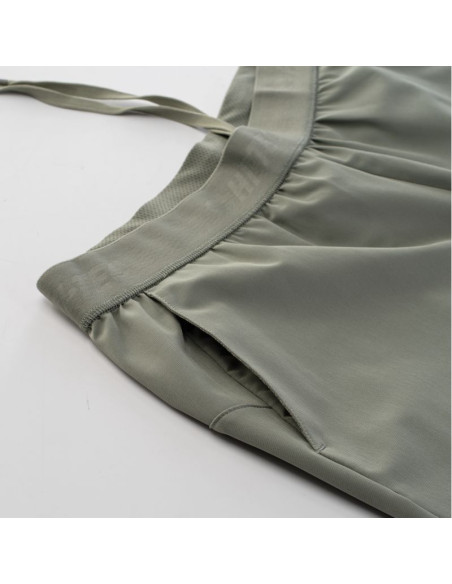 Męskie spodenki dehinn shorts