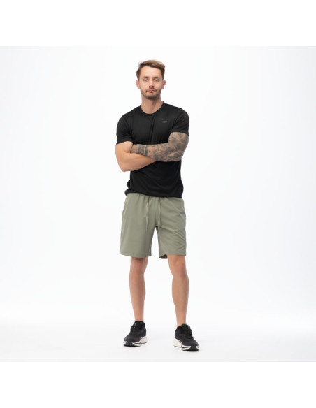 Męskie spodenki dehinn shorts