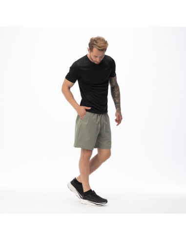 Męskie spodenki dehinn shorts