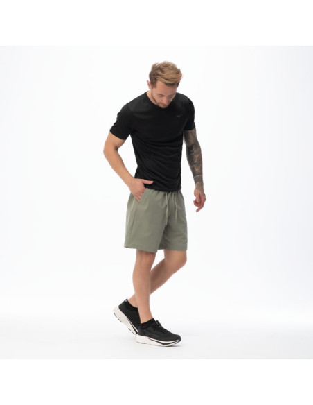Męskie spodenki dehinn shorts