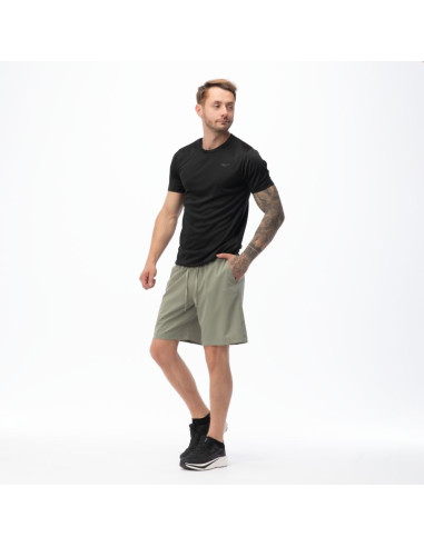 Męskie spodenki dehinn shorts