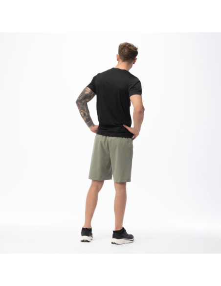 Męskie spodenki dehinn shorts
