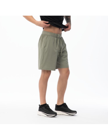 Męskie spodenki dehinn shorts