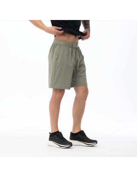 Męskie spodenki dehinn shorts