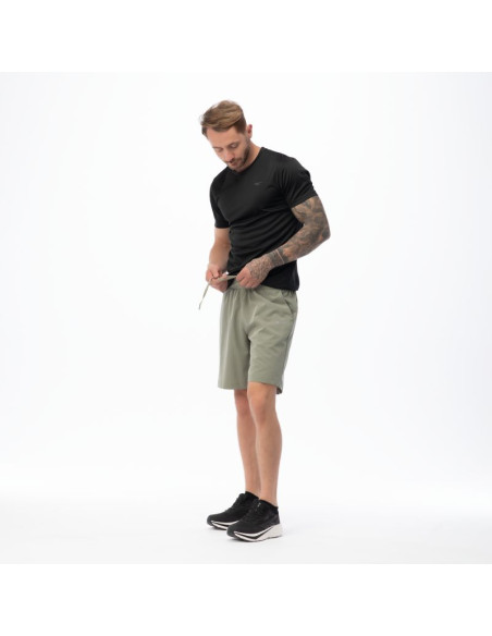 Męskie spodenki dehinn shorts