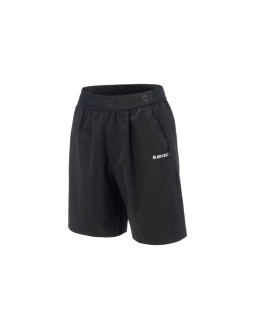 Damskie spodenki lady dehinn shorts