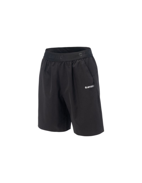 Damskie spodenki lady dehinn shorts