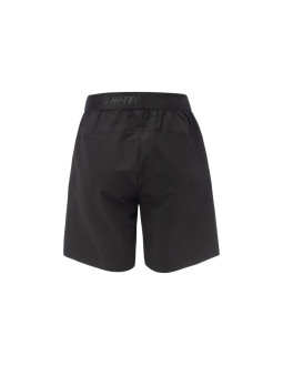 Damskie spodenki lady dehinn shorts 2
