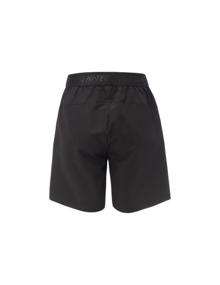 Damskie spodenki lady dehinn shorts