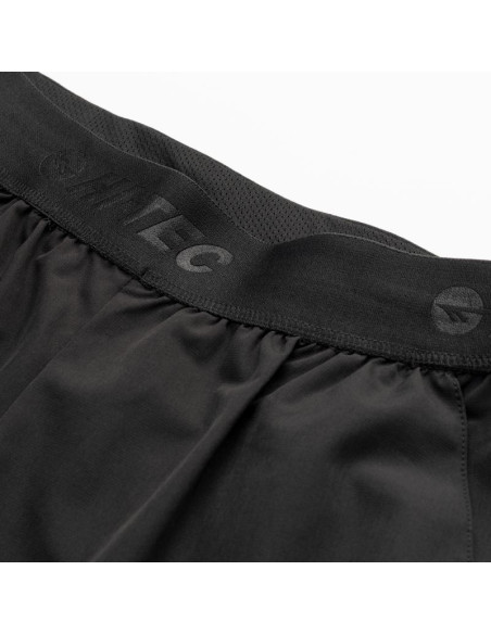 Damskie spodenki lady dehinn shorts