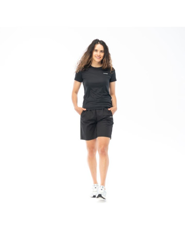 Damskie spodenki lady dehinn shorts