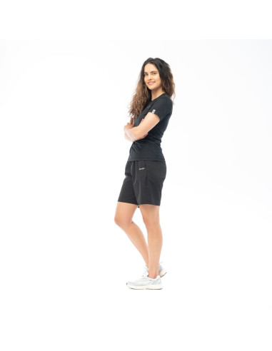 Damskie spodenki lady dehinn shorts