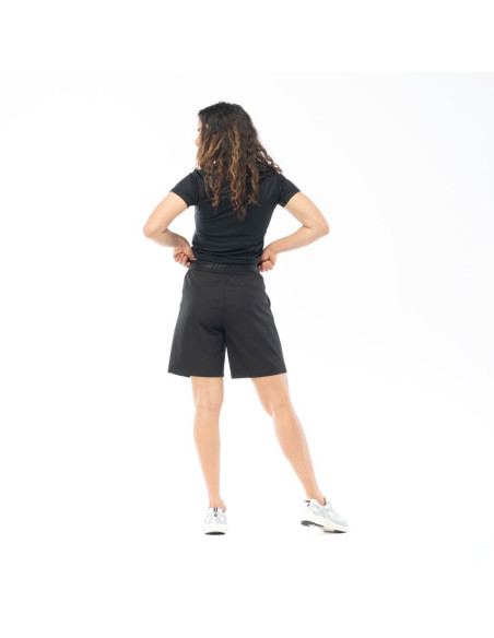 Damskie spodenki lady dehinn shorts