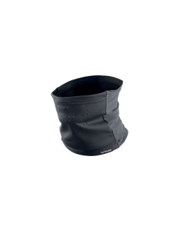 Komin northwave neck warmer front protection