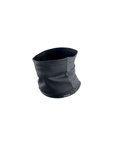 Komin northwave neck warmer front protection