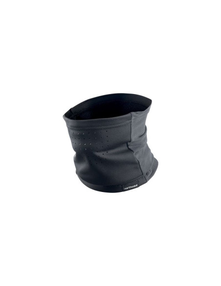 Komin northwave neck warmer front protection