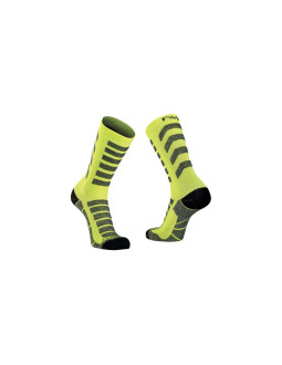 Skarpety rowerowe northwave husky ceramic high sock