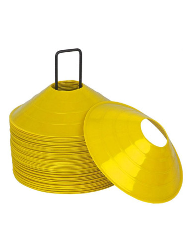 Pachołek 5 cm (komplet 50szt.)