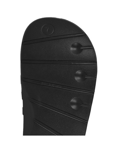 Klapki adidas duramo slide m