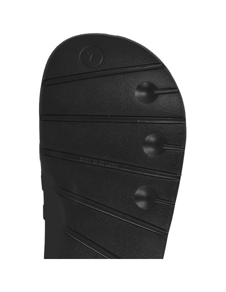 Klapki adidas duramo slide m