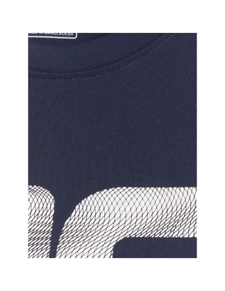 T-shirt męski 4f 4frmm00ttshm3251-31s