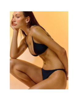 Góra od bikini damska 4f 4frss26ubktf108-20s 2