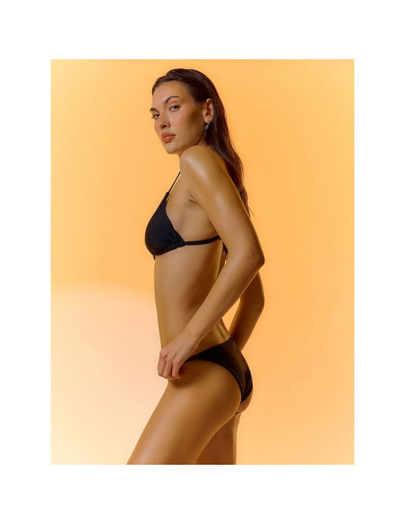 Góra od bikini damska 4f 4frss26ubktf108-20s