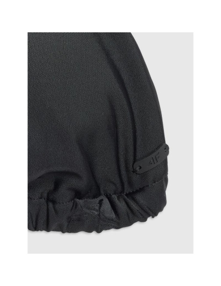 Góra od bikini damska 4f 4frss26ubktf108-20s