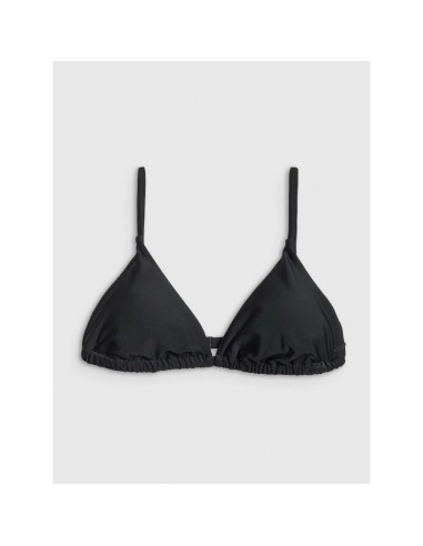 Góra od bikini damska 4f 4frss26ubktf108-20s