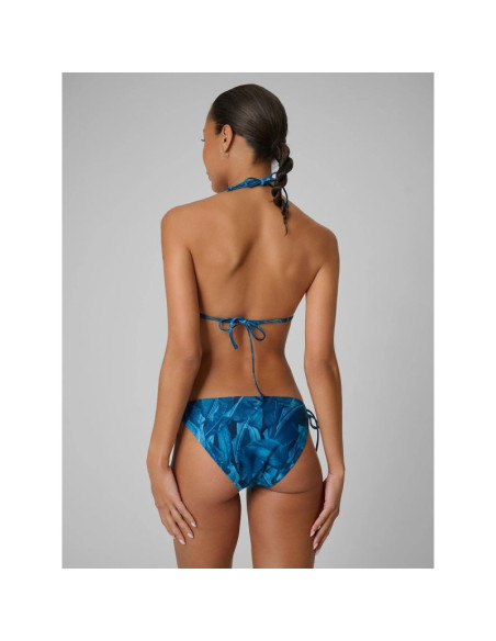 Góra od bikini damska 4f 4fwss26ubktf089-90a