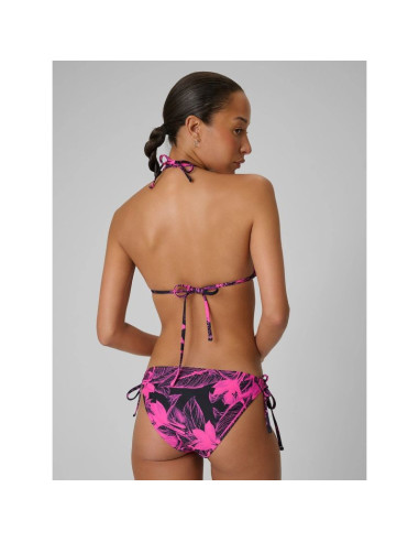 Góra od bikini damska 4f 4fwss26ubktf089-91a