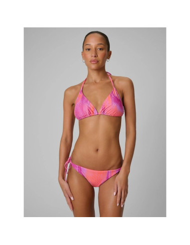 Góra od bikini damska 4f 4fwss26ubktf089-92a