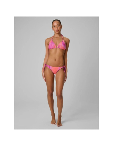 Góra od bikini damska 4f 4fwss26ubktf089-92a