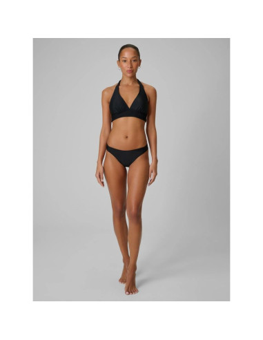 Dół od bikini damski 4f 4fwss26ubkbf088-20s