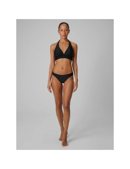 Dół od bikini damski 4f 4fwss26ubkbf088-20s