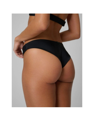 Dół od bikini damski 4f 4fwss26ubkbf088-20s