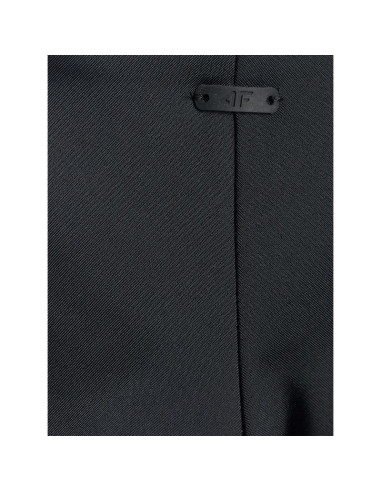 Dół od bikini damski 4f 4fwss26ubkbf088-20s
