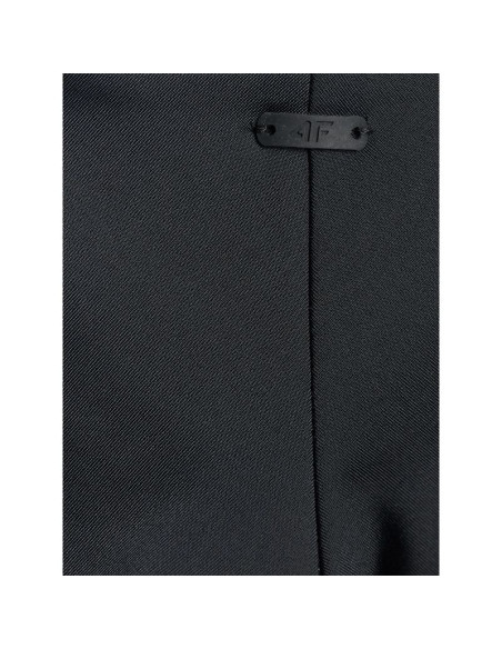 Dół od bikini damski 4f 4fwss26ubkbf088-20s