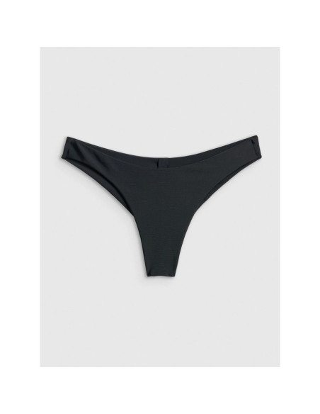 Dół od bikini damski 4f 4fwss26ubkbf088-20s