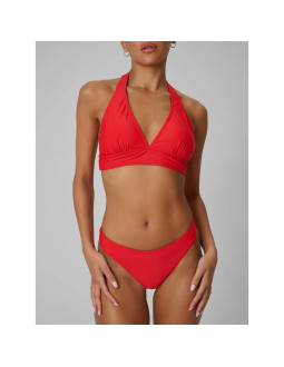 Dół od bikini damski 4f 4fwss26ubkbf088-62s